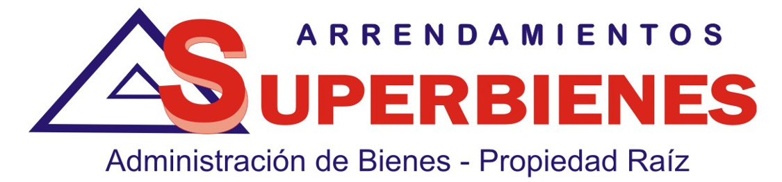 Arrendamientos Superbienes S.A.S